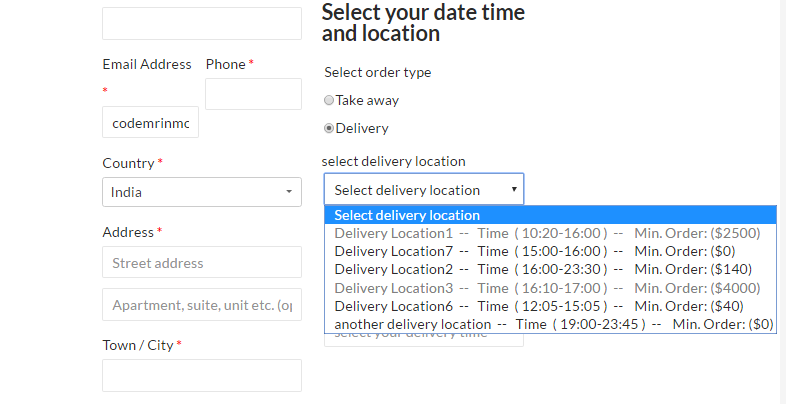 delivery-location-based-timing-with-min-order-value-v1-0-3-0_frontend