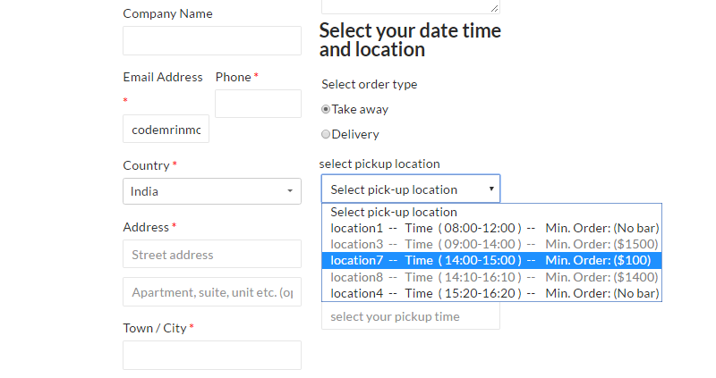 pickup-location-based-timing-with-min-order-value-v1-0-3-0_frontend