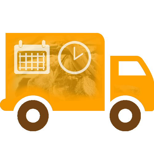 Woocommerce Plugins By Byconsole Woocommerce Plugins By Byconsole