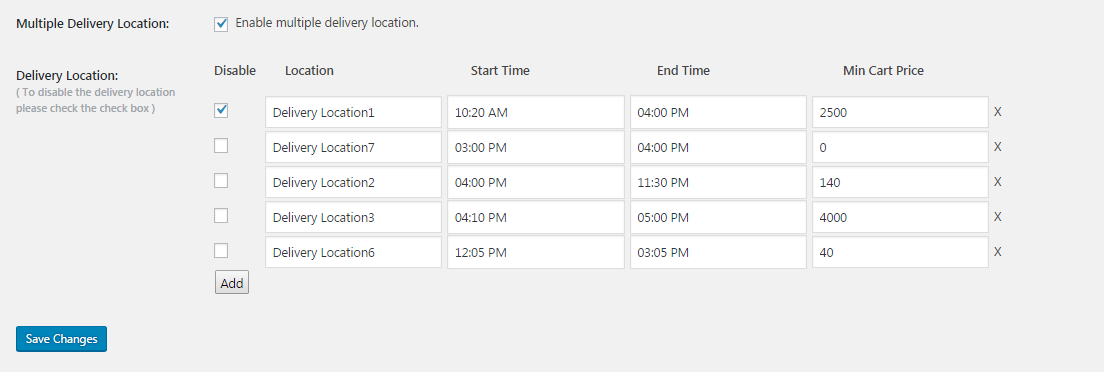 delivery-location-based-timing-with-min-order-value-v1-0-3-0