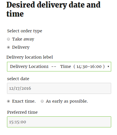 delivery-pickup-time-new-option-as-early-as-possible-frontend-v1-0-3-1
