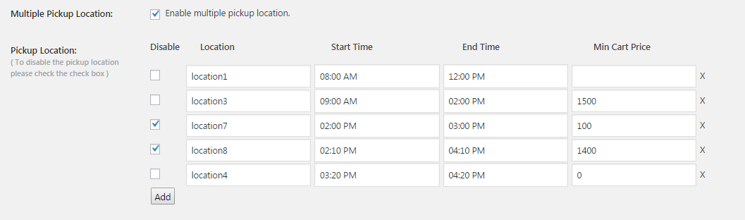 pickup-location-based-timing-with-min-order-value-v1-0-3-0