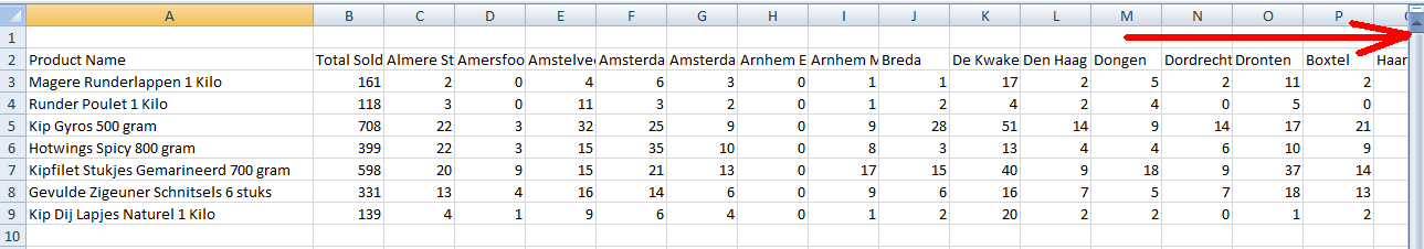 Exported_csv_sheet