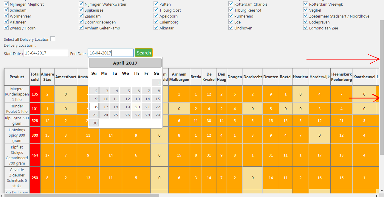 date-and-location-based-order-details_calendar