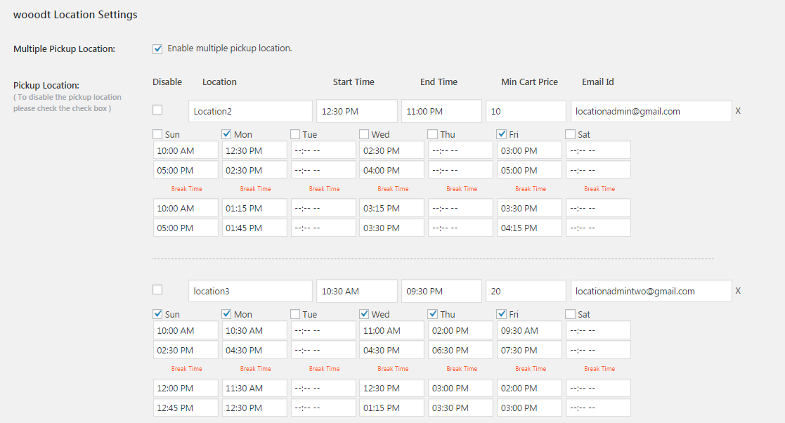 day-based-timing-for-each-location-backend