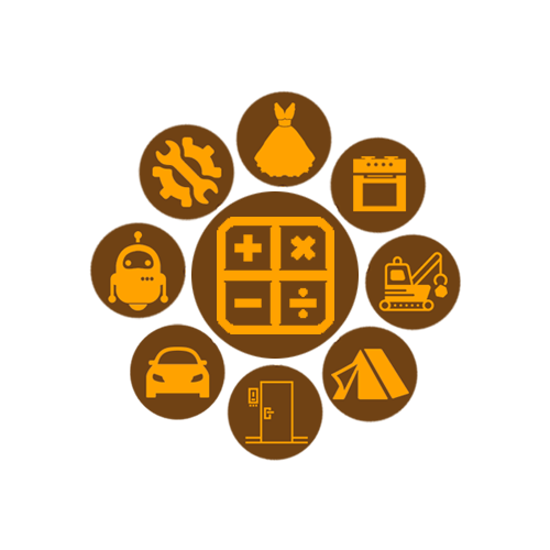 Location Based Equipment Rental Service for WooCommerce